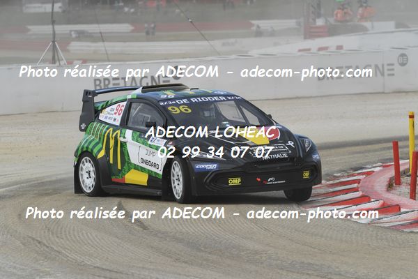 http://v2.adecom-photo.com/images//1.RALLYCROSS/2021/RALLYCROSS_LOHEACRX _2021/RX2_E/DE_RIDER_Guillaume/40A_8953.JPG